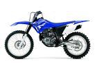 /album/motos-para-enduro/ttr230-jpg/