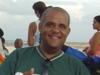 /album/pilotos-que-deixaram-saudades/manoelzinho-jpg/