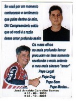 /album/pilotos-que-deixaram-saudades/arnaldo-jpg/